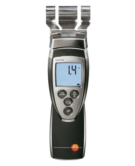 Testo 616 